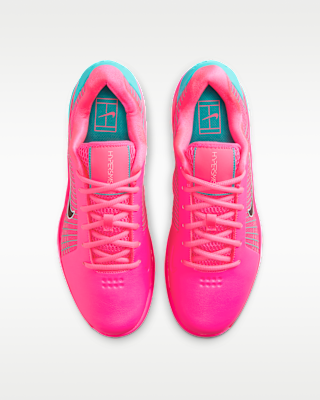 Nike Vapor 12 Hypersmash Men's Hard Court Tennis Shoes. Nike JP